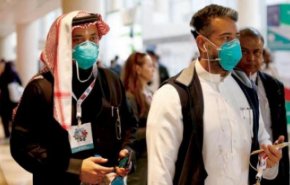 4 وفيات و479 إصابة جديدة بكورونا في الإمارات