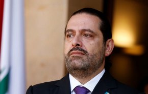 الشرق الأوسط: عودة الحريري تعيد احياء المعارضة