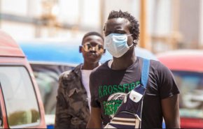 السودان :حظر التجوال الكلي لـ21 يوما 
