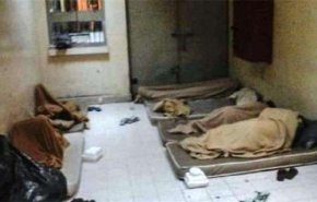 منظمات حقوقية تطالب البحرين بالإستجابة لمطالب الإفراج عن السجناء