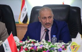 هدية ثمينة من كربلاء لمنتسبي الكوادر الصحية 