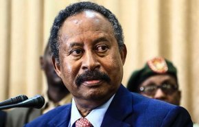 السودان..مخاوف من انقلاب خلال حظر التجول في زمن كورونا 

