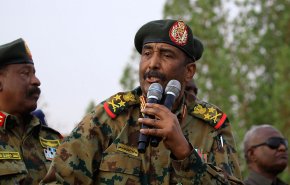 السودان: خلاف بين البرهان والقادة المدنيين في المجلس السيادي

