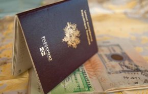 بسبب كورونا.. اوروبا تفرض شروطا جديدة للحصول على تأشيرة شنغن