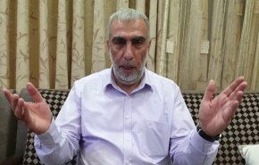 الخطيب: فيروس الاحتلال أشد قسوة على الأقصى من كورونا