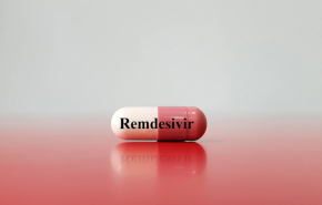 بشرى سارة من شيكاغو بخصوص دواء كورونا