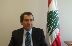 الفرزلي: ان الاوان للحكومة ان تبدأ ببرنامجها الاقتصادي