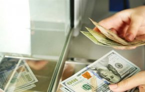 الهيركات: مشروع استعادة اموال منهوبة ام استكمال لسلب المواطن اللبناني