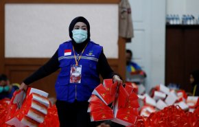 أدنى حصيلة لاصابات كورونا في ماليزيا وقفزة في سنغافورة