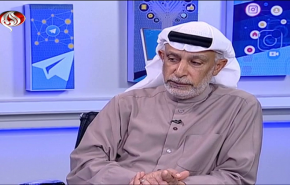 هكذا تعاطت الصحافة البحرينية مع حملة اطلاق سجناء البحرين
