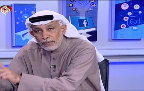 هل دخل مجلس الشورى البحريني التاريخ لأول مرة ككورونا !
