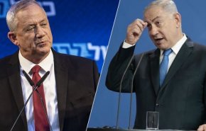 أزمة جديدة تواجه الاحتلال إلى جانب أزمة تشكيل الحكومة