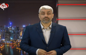 شاهد قصة تهجير قبيلة الحويطات السعودية ومقتل ناشط القبيلة