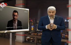 شاهد مصير كل من يعارض ولي عهد السعودية بن سلمان!