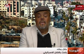 شاهد ما العقدة التي أفشلت نتنياهو وغانتس بتشكيل الحكومة !