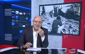 أقرب الى الفضيحة.. هدنة سعودية باليمن بعد 5 أعوام من العدوان!
