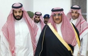 أعداد الأمراء السعوديين المصابين تجاوز الرقم الذي أعلنته نيويورك تايمز بكثير