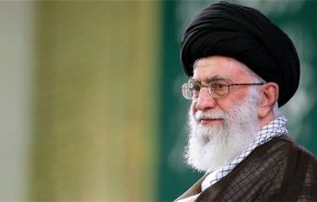 فتوى قائد الثورة بشأن حكم صيام رمضان في زمن الكورونا