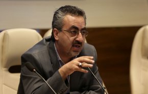  بنك كوري جنوبي الغى سويفت الشراء لعدة تشخيص كورونا بحجة الحظر