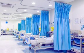 شاهد آخر فيديو لـ 'ملاك الزبيدي'..وماذا قال محام عن قضية احتراقها؟