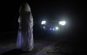 السلطات الماليزية تستخدم ’الأشباح’ لمحاربة كورونا