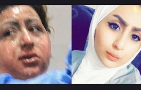 هل تدفع قضية وفاة 'ملاك الزبيدي' العراق لتعديل قوانين العنف الأسري؟
