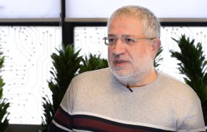 الكشف عن نظام ذكي لتشخيص كوفيد 19 مجانا وعلى نطاق عالمي
