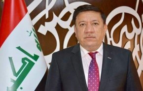 العراق: 
