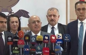 أول زيارة لوفد كردي لبغداد بعد تكليف الكاظمي.. ما هدفه؟