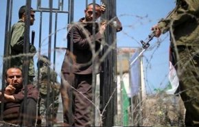 جمعية بحرينية تطالب بمنع الصهاينة من نقل كورونا للأسرى الفلسطينيين