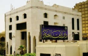 الافتاء المصرية تعلق على الدعوات لصلاة الجماعة فوق أسطح المنازل