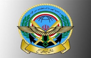  الاركان الايرانية: الحرس الثوري والقوات المسلحة شوكة في عين الأعداء