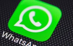  3 حيل عبر واتساب للتواصل مع أي رقم دون إضافته كجهة اتصال