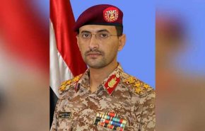 طيران العدوان يشن 30 غارة خلال الـ24 ساعة الماضية على اليمن