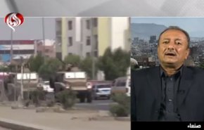 قيادي يمني: مشروع مرتزقة السعودية في اليمن سيفضحه التاريخ