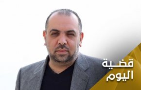 نتنياهو يريد صفقة بأقل الاسعار وافضل النتائج 