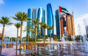 أبوظبي تلجأ الى الإقتراض لتعويض خسائر أسعار النفط