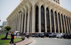 الخارجية المصرية تعلق على اضراب مصريين عن الطعام في مراكز إيواء بالكويت