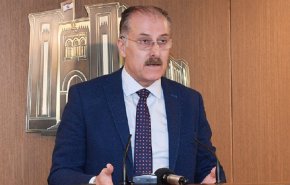 نائب لبناني: التشكيلات القضائية مخالفة للقانون وسابقة خطيرة