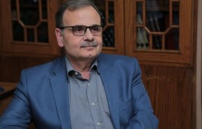 كورونا في لبنان بات تحت السيطرة