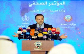 تسجيل وفاة و151 إصابة جديدة بكورونا في الكويت