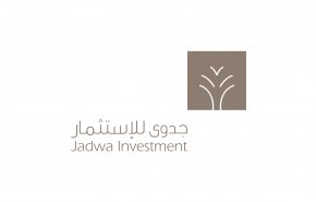 توقعات صادمة لارتفاع الدين الحكومي السعودي