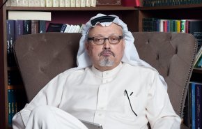 لاول مرة..صور جديدة لخاشقجي قبل قتله..الكشف عن تفاصيل أخرى عن اغتياله 