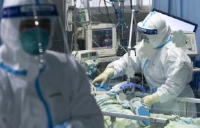 متحدث باسم جونسون: ما يقلقنا هو حدوث موجة ثانية لكورونا فى بريطانيا