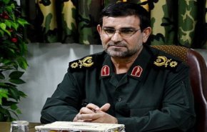 تنكسيري: نمتلك صواريخ يصل مداها 700 كيلومتر