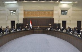 خبر سار..سوريا تتخذ اجراءات خاصة لدعم المواطنين خلال الحجر الصحي