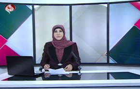 نشرة الاخبار من قناة العالم الساعة 16:00 بتوقيت غرينتش 20-04-2020