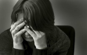 أرقام صادمة حول الصحة العقلية للأمريكيين بسبب كورونا