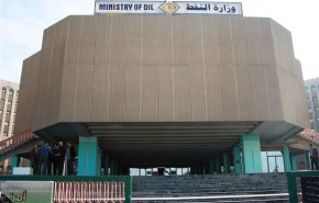 إيقاف انهيار أسعار النفط مرتبط بالسيطرة على الوباء العالمي