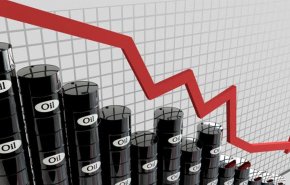 كواليس الانهيار التاريخي لأسعار النفط